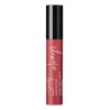 Jafra Labial Liquido Always Larga Duracion Elige Tu Favorito