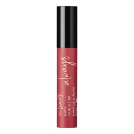 Jafra Labial Liquido Always Larga Duracion Elige Tu Favorito                                                                                          