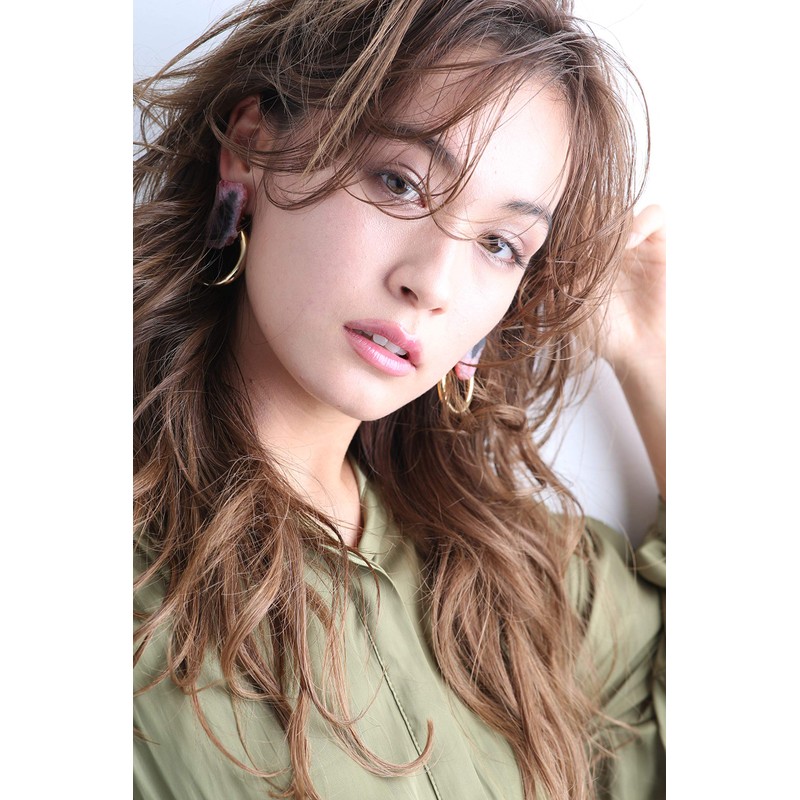 FEM Femme Yawa Milk, 3.9 oz (110 g)