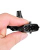 Air Pressure Sensor, Intake Manifold Air Pressure Sensor for STILO