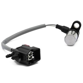 Engine Cam Camshaft Position Sensor Compatible with Land Rover Lr3 Range Rover Range Rover Sport V8 4.2L 4.4L Replaces 2W936B288Aa 2005 2006 2007 2008 2009