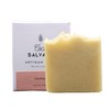 COCO SALVAJE Natural Artisan Soap for Men and Women |