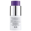 Dr. LeWinn's Line Smoothing Complex Eye Recovery Complex 15g