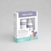 Kit Mom To Mom Tratamiento Postparto Crecimiento Capilar