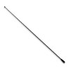 Steadfast Auto 24" Spiral-Flex Antenna fits Ford F-150 F-Series Ranger