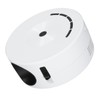 Mini Projector Eye Protection Built in Speaker Pocket LED Projector