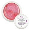 Color-Your-Nails Reflektions Neon Cat Eye UV-Gel Set, 9 Farben, Glitzer-Effekt,