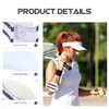Adjustable Tennis Elbow Support Tennis Elbow Treatment Clasp - Size