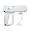 Portable Nano Atomizer, Electric Sprayer, Disinfectant Atomizer Bottle, Handheld Rechargeable