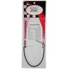 Compatible with Ford F 250 350 450 550 2013 2014
