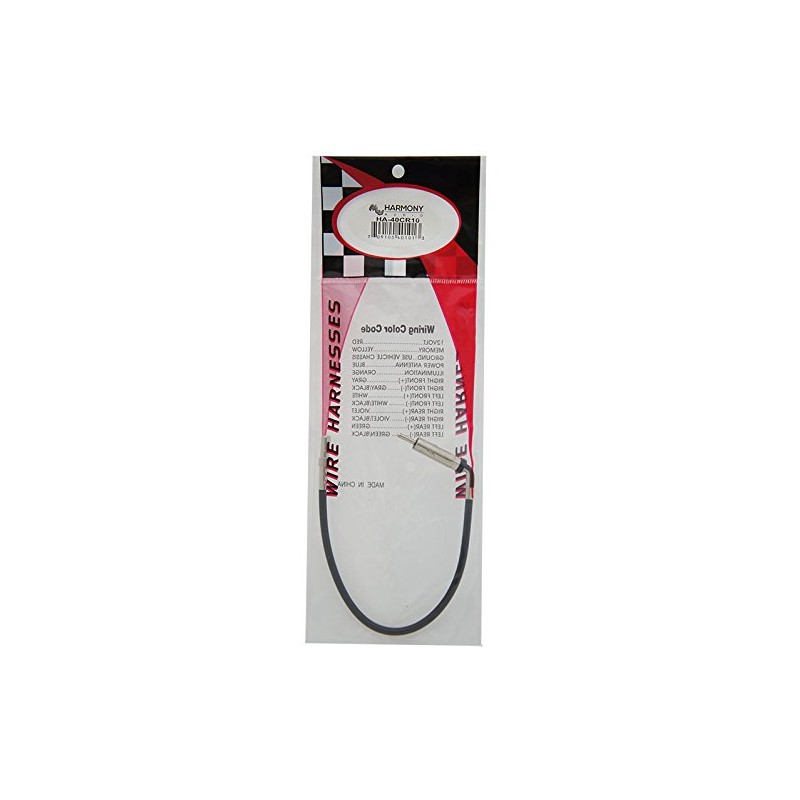 Compatible with Ford F 250 350 450 550 2013 2014