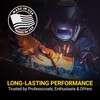 Spartan Power Welding Lead & Car Battery Cable - DIY