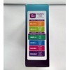 Poise 48 ct POISE ULTRA Thin Pads/Reg. Length/Light Absorbency Bladder