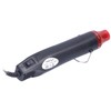 Mini Heat Gun, Portable, Durable, Efficient, Hand Heat Gun with