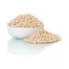 Aiva Urad Gota 4 LB