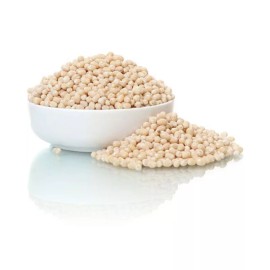 Aiva Urad Gota 4 LB