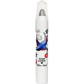 Hard Candy GLITZ STICK Glitter Pencil color"Sweet as Pie" #106