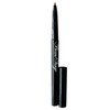 Aderans BS Eyebrow Pencil, Made in Japan, Akkeshi Kiss Moisturizing