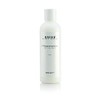 BAEHR Beauty Concept Care Emulsion 200 ml (After Depilation)