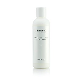 BAEHR Beauty Concept Care Emulsion 200 ml (After Depilation)