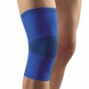 Bort ActiveColor Knee Brace Knee Joint Support Bandage Joint Support,