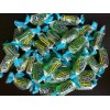 JOLLY RANCHER Hard Candy- LIME FLAVOR- BULK CANDY- 1/2 POUND
