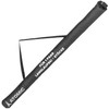 ATOMIC Nordic A Sleeve Black