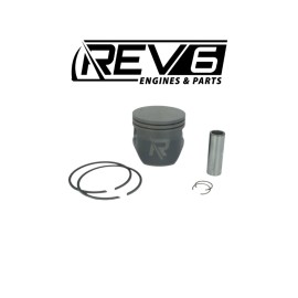 Polaris STD Piston Kit 2008-2015 RMK 800 1 Year Warranty