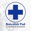 All Health Adhesive Fabric Bandages, 200 Count Assorted Sizes |