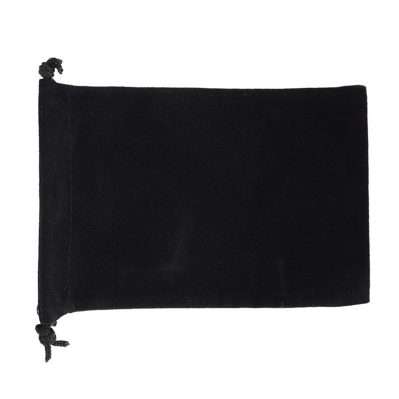 HDD Enclosure Plug Play 3TB USB3.0 SSD Hard Disk Box