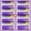 Cuban Reidel Cell 100 Joint Health Stomach Health Cell Bag