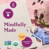 Yogi Tea Blueberry Sage Stress Relief - 16 Tea Bags