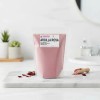 Arcilla Rosa 1 Kilo Tipo de piel UNIVERSAL
