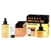 [Large Capacity Vita Serum] Belief Super Drops Vita C Toning