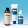 Dear, Klairs Klairs Facial Toner 180ml + Soothing Serum 80ml