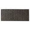 Metal Pattern Texturing Plate for Rolling Mill & Hydraulic Press.