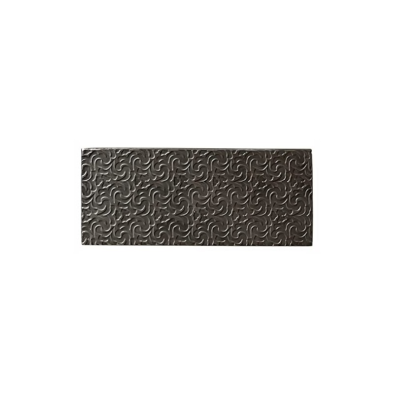 Metal Pattern Texturing Plate for Rolling Mill & Hydraulic Press.