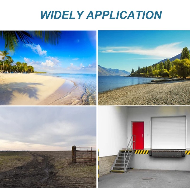 Outboard Boat Motor Stand, Engine Carrier Cart Dolly for Storage