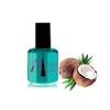 Cuticle Oil Coconut