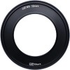 LEE Filters LEE85 52mm Adapter Ring for Filter Holder -