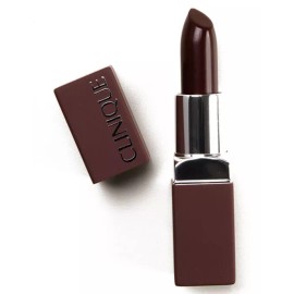 Clinique 29 Velvet Kisses Even Better Pop .13 Oz.