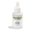 Suero Facial Dermativa Noche Exfoliante Antiimperfecciones Piel Grasa 30ml