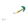 Mack's Lure Wally Pop® Crawler