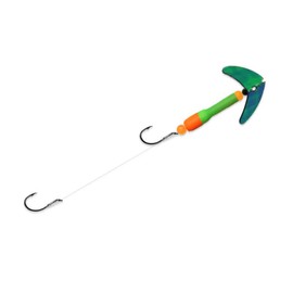Mack's Lure Wally Pop® Crawler