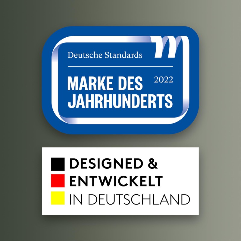 RICHARTZ Super Key Shop | Multitool Keyring | 13 Practical