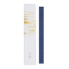 AO Incense Lazuri (Fresh and Transparent Scent), Blue
