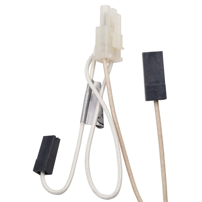 Supplying Demand 5304509706 316489402 Gas Range Oven Burner Igniter Replacement