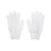 Work Glove Workshop - Thin and Fine-Knit Comfortable Cotton Work