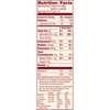 Betty Crocker Chocolate Chip Cookie Mix, 17.5 oz (Pack of