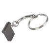 USB Flash Drive High Speed USB 2.0 Drives Portable Large